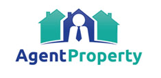 Agent Property Agency