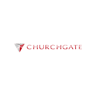 churchgate Group