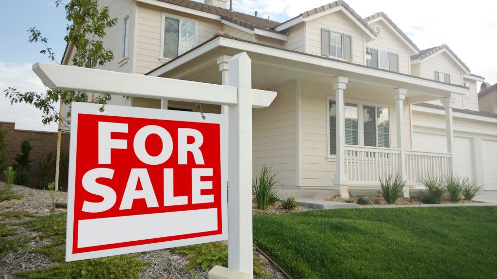 How to Promote Your Property Listing on Naija Property Market